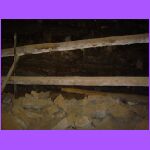 Salt Peter Mines From 1812.jpg